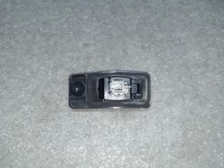 Подсветка номера NISSAN X-TRAIL/ROGUE T32 13-20