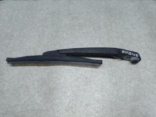 Поводок стеклоочистителя задний NISSAN X-TRAIL/ROGUE T32 13-20