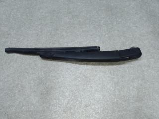 Поводок стеклоочистителя задний X-TRAIL/ROGUE T32 13-20