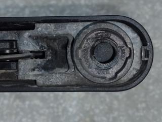 Поводок стеклоочистителя задний NISSAN X-TRAIL/ROGUE T32 13-20