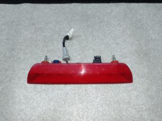 Стоп-сигнал NISSAN X-TRAIL/ROGUE T32 13-20