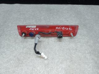 Стоп-сигнал X-TRAIL/ROGUE T32 13-20