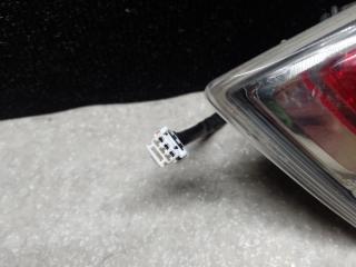 Фонарь внутренний правый X-TRAIL/ROGUE T32 13-20