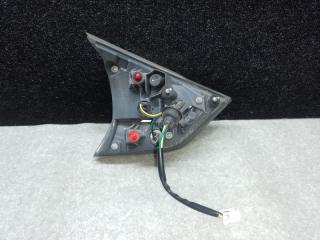 Фонарь внутренний правый NISSAN X-TRAIL/ROGUE T32 13-20