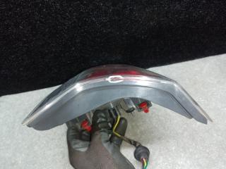 Фонарь внутренний правый X-TRAIL/ROGUE T32 13-20