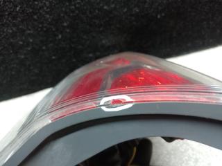 Фонарь внутренний правый X-TRAIL/ROGUE T32 13-20