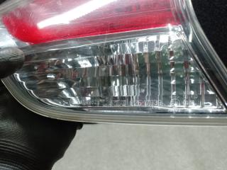 Фонарь внутренний правый X-TRAIL/ROGUE T32 13-20