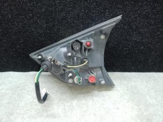 Фонарь внутренний левый NISSAN X-TRAIL/ROGUE T32 13-20