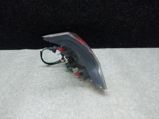 Фонарь внутренний левый X-TRAIL/ROGUE T32 13-20