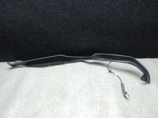 Датчик открытия багажника левый NISSAN X-TRAIL/ROGUE T32 13-20