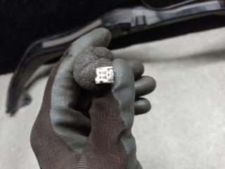 Датчик открытия багажника левый NISSAN X-TRAIL/ROGUE T32 13-20