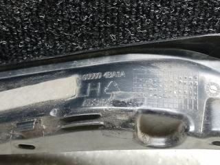 Датчик открытия багажника левый X-TRAIL/ROGUE T32 13-20