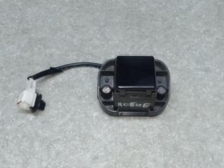 Датчик открытия багажника NISSAN X-TRAIL/ROGUE T32 13-20