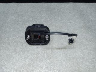 Датчик открытия багажника X-TRAIL/ROGUE T32 13-20