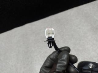 Датчик открытия багажника NISSAN X-TRAIL/ROGUE T32 13-20