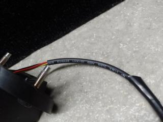 Датчик открытия багажника X-TRAIL/ROGUE T32 13-20