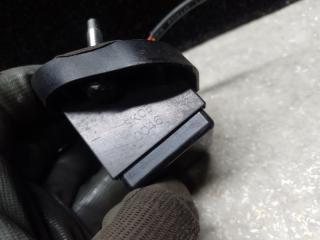 Датчик открытия багажника X-TRAIL/ROGUE T32 13-20