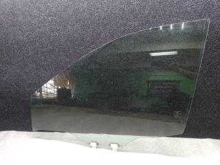 Стекло двери переднее левое NISSAN X-TRAIL/ROGUE T32 13-20
