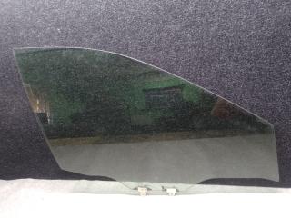 Стекло двери переднее правое NISSAN X-TRAIL/ROGUE T32 13-20