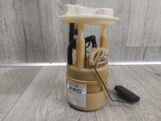 Топливный насос NISSAN MICRA 03-11