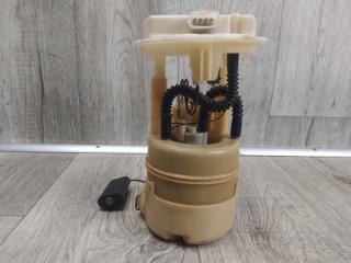 Топливный насос MICRA 03-11