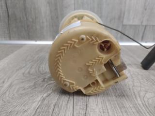 Топливный насос MICRA 03-11