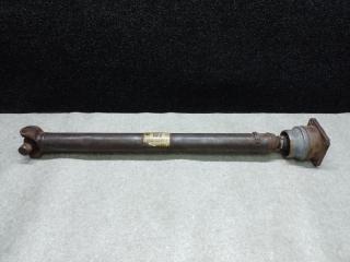 Карданный вал передний HUMMER H3 05-10 2006