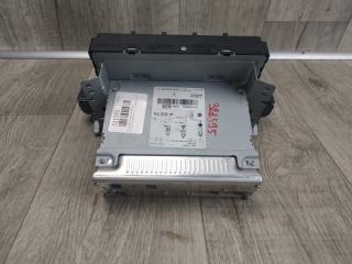 Магнитола ELANTRA AD 16- 2019 2.0 G4NH