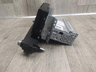 Магнитола HYUNDAI ELANTRA AD 16- 2.0 G4NH