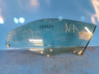 Стекло двери левое LEXUS IS250/350 05-13 2013