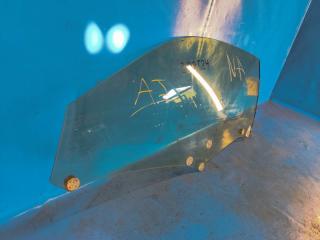 Стекло двери левое IS250/350 05-13 2013 GSE20L 2.5 4GR-FSE