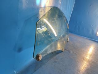 Стекло двери левое LEXUS IS250/350 05-13 GSE20L 2.5 4GR-FSE