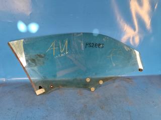 Стекло двери левое IS250/350 05-13 2013 GSE20L 2.5 4GR-FSE