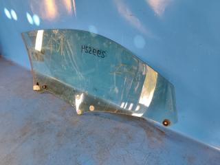 Стекло двери левое IS250/350 05-13 2013 GSE20L 2.5 4GR-FSE