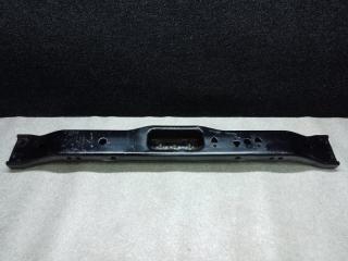 Балка под КПП HUMMER H3 05-10 2006