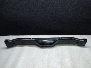 Балка под КПП H3 05-10 2006 L52 3.5 L