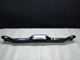 Балка под КПП HUMMER H3 05-10 L52 3.5 L