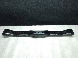 Балка под КПП H3 05-10 2006 L52 3.5 L