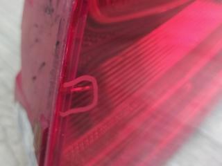 Фонарь внутренний правый TIGUAN 08-17 2011 5N 2.0 CCTA