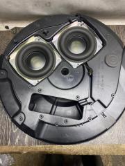 Сабвуфер NISSAN X-TRAIL/ROGUE T32 13-20 2.5 QR25DE