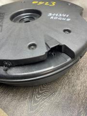 Сабвуфер X-TRAIL/ROGUE T32 13-20 2015 2.5 QR25DE