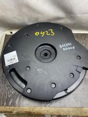 Сабвуфер X-TRAIL/ROGUE T32 13-20 2015 2.5 QR25DE