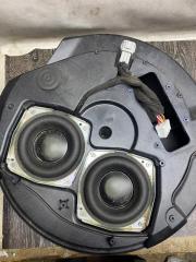 Сабвуфер FX/QX70 S51 08-17 2016 Внедорожник 3.7 VQ37VHR