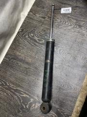 Амортизатор задний KIZASHI 09-14 2011 J24B