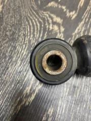 Амортизатор задний KIZASHI 09-14 2011 J24B