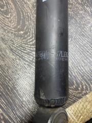 Амортизатор задний KIZASHI 09-14 2011 J24B