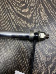 Амортизатор задний KIZASHI 09-14 2011 J24B