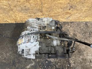 АКПП AVALON 05-12 2006 3.5 2GR-FE