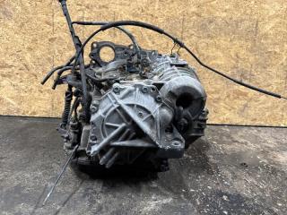 АКПП AVALON 05-12 2006 3.5 2GR-FE