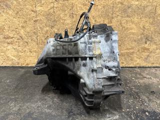 АКПП AVALON 05-12 2006 3.5 2GR-FE